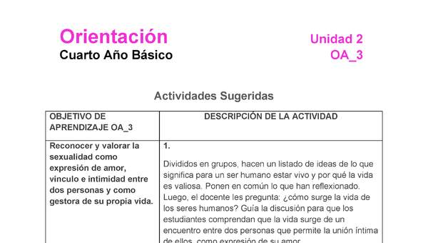 OR-04-OA-3-U2-A1 OR-04-OA-3-U2-A1