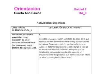 OR-04-OA-3-U2-A1 OR-04-OA-3-U2-A1