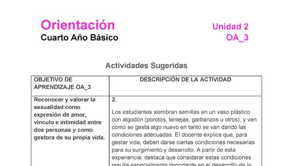 OR-04-OA-3-U2-A2 OR-04-OA-3-U2-A2