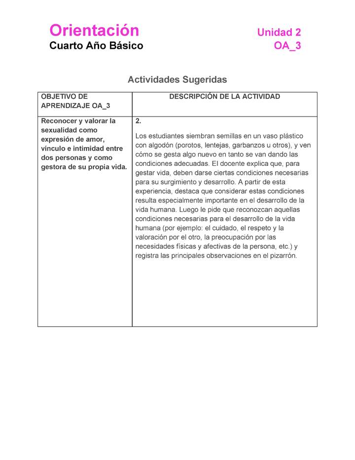 OR-04-OA-3-U2-A2 OR-04-OA-3-U2-A2