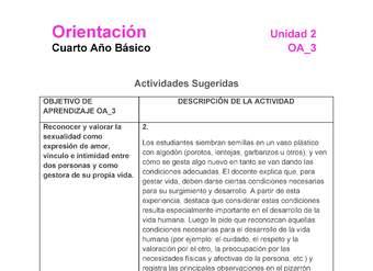 OR-04-OA-3-U2-A2 OR-04-OA-3-U2-A2