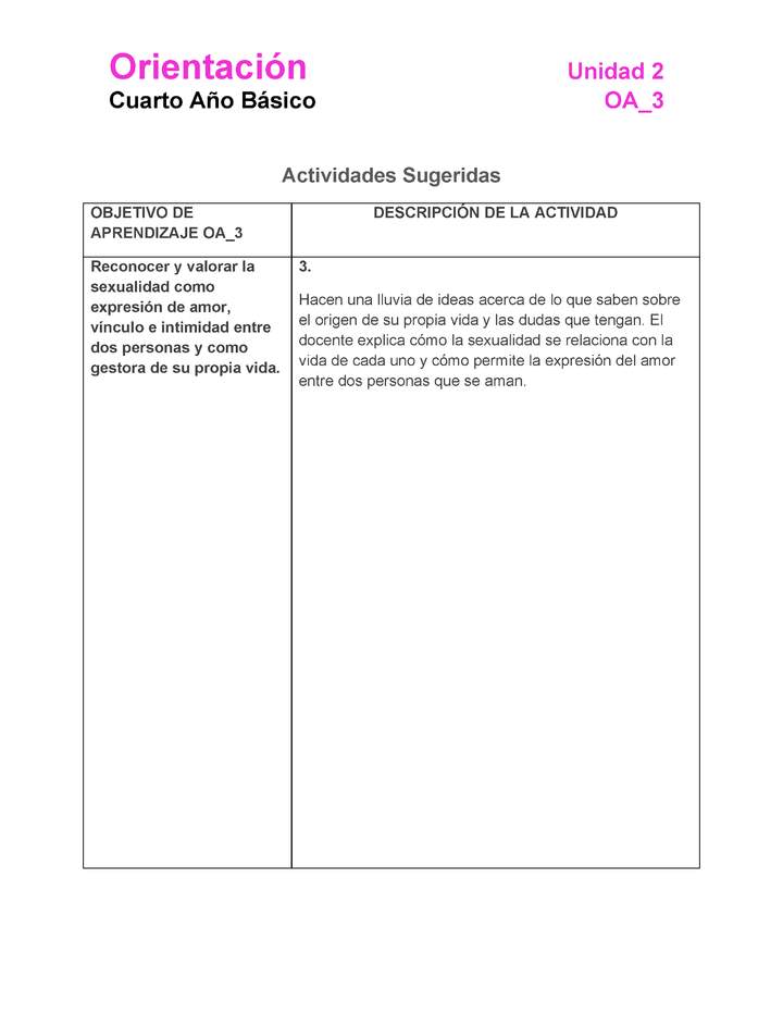 OR-04-OA-3-U2-A3 OR-04-OA-3-U2-A3