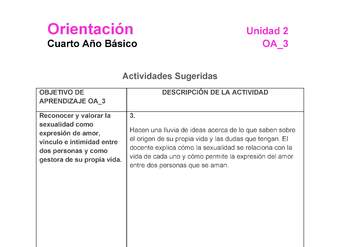 OR-04-OA-3-U2-A3 OR-04-OA-3-U2-A3