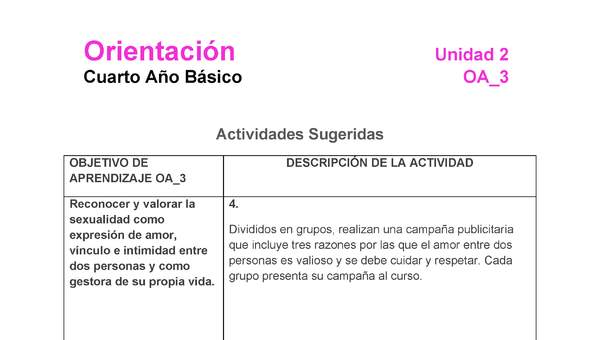 OR-04-OA-3-U2-A4 OR-04-OA-3-U2-A4