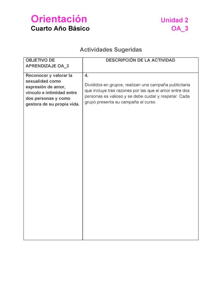 OR-04-OA-3-U2-A4 OR-04-OA-3-U2-A4