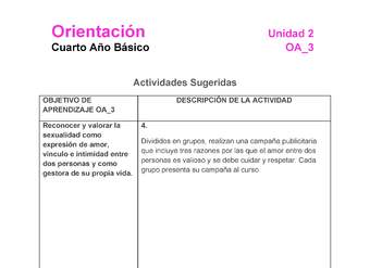 OR-04-OA-3-U2-A4 OR-04-OA-3-U2-A4