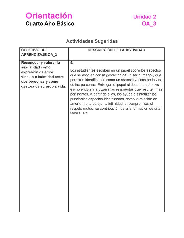 OR-04-OA-3-U2-A5 OR-04-OA-3-U2-A5