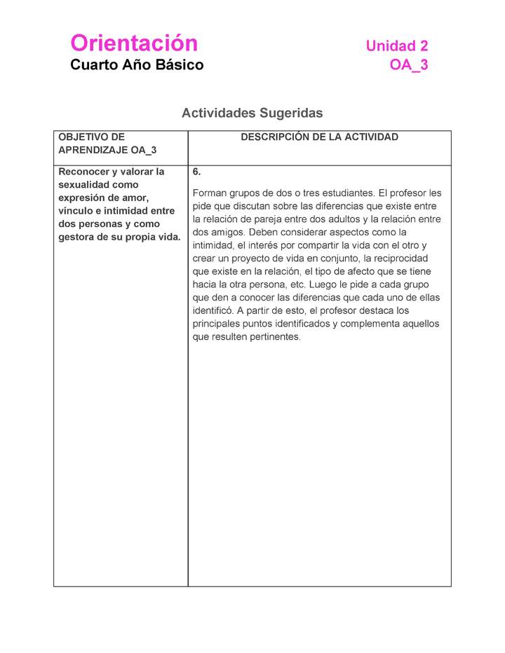 OR-04-OA-3-U2-A6 OR-04-OA-3-U2-A6