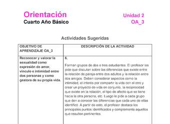 OR-04-OA-3-U2-A6 OR-04-OA-3-U2-A6