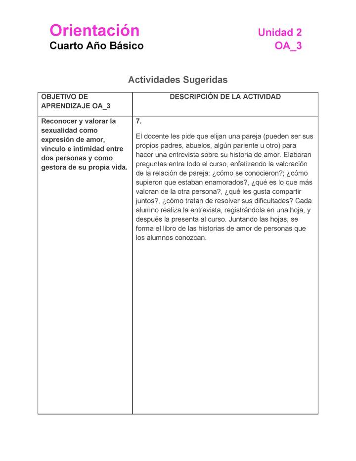 OR-04-OA-3-U2-A7 OR-04-OA-3-U2-A7