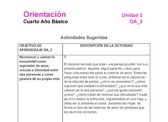 OR-04-OA-3-U2-A7 OR-04-OA-3-U2-A7