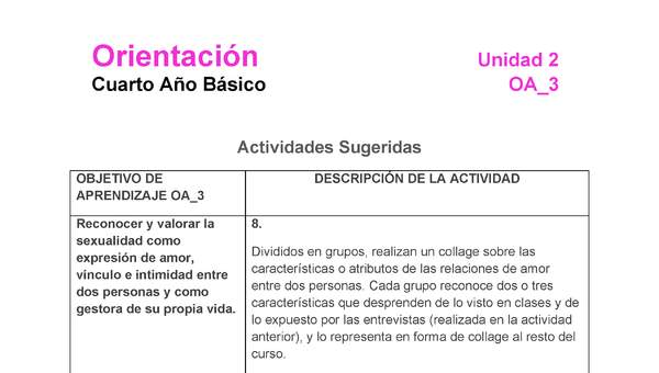 OR-04-OA-3-U2-A8 OR-04-OA-3-U2-A8