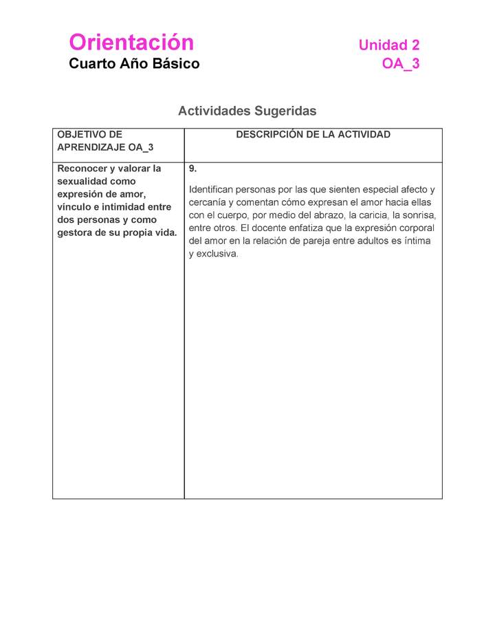 OR-04-OA-3-U2-A9 OR-04-OA-3-U2-A9