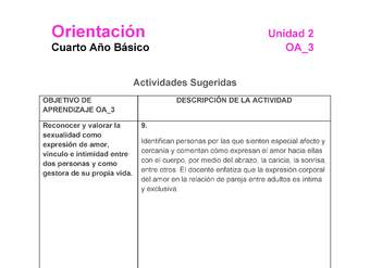 OR-04-OA-3-U2-A9 OR-04-OA-3-U2-A9