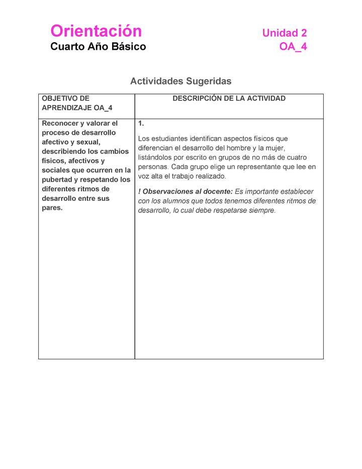 OR-04-OA-4-U2-A1 OR-04-OA-4-U2-A1