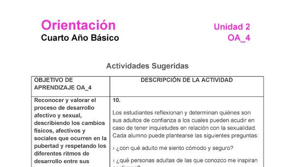 OR-04-OA-4-U2-A10 OR-04-OA-4-U2-A10