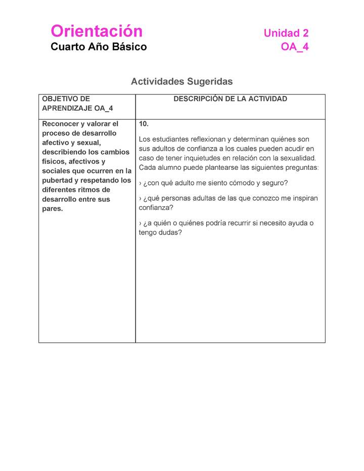 OR-04-OA-4-U2-A10 OR-04-OA-4-U2-A10