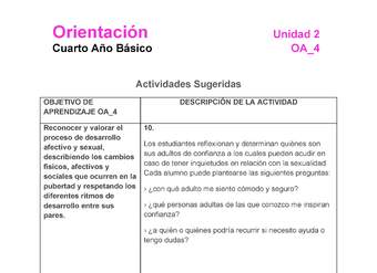 OR-04-OA-4-U2-A10 OR-04-OA-4-U2-A10