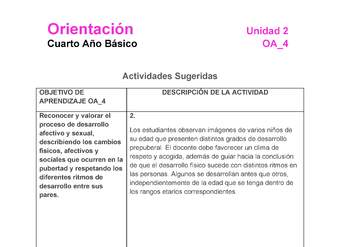 OR-04-OA-4-U2-A2 OR-04-OA-4-U2-A2