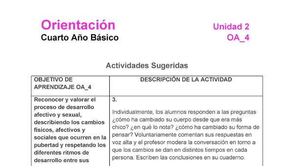 OR-04-OA-4-U2-A3 OR-04-OA-4-U2-A3