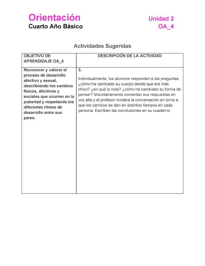 OR-04-OA-4-U2-A3 OR-04-OA-4-U2-A3