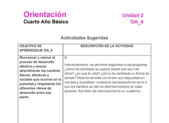 OR-04-OA-4-U2-A3 OR-04-OA-4-U2-A3