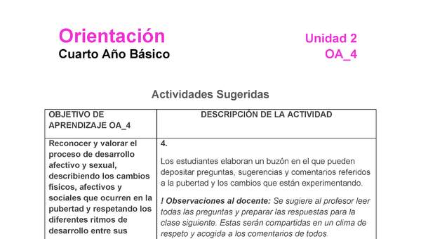 OR-04-OA-4-U2-A4 OR-04-OA-4-U2-A4