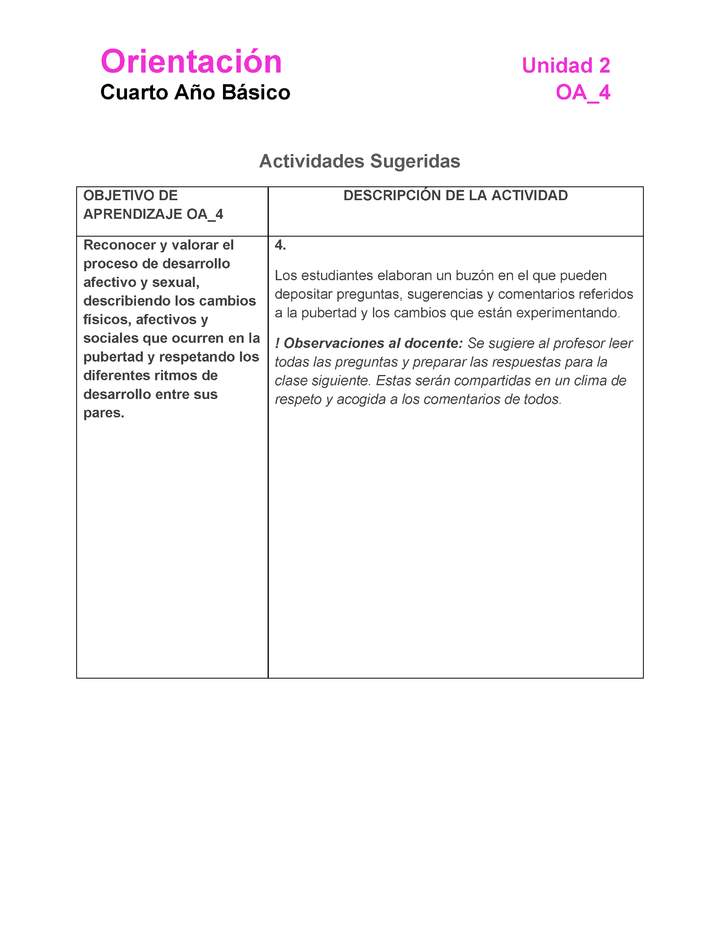 OR-04-OA-4-U2-A4 OR-04-OA-4-U2-A4