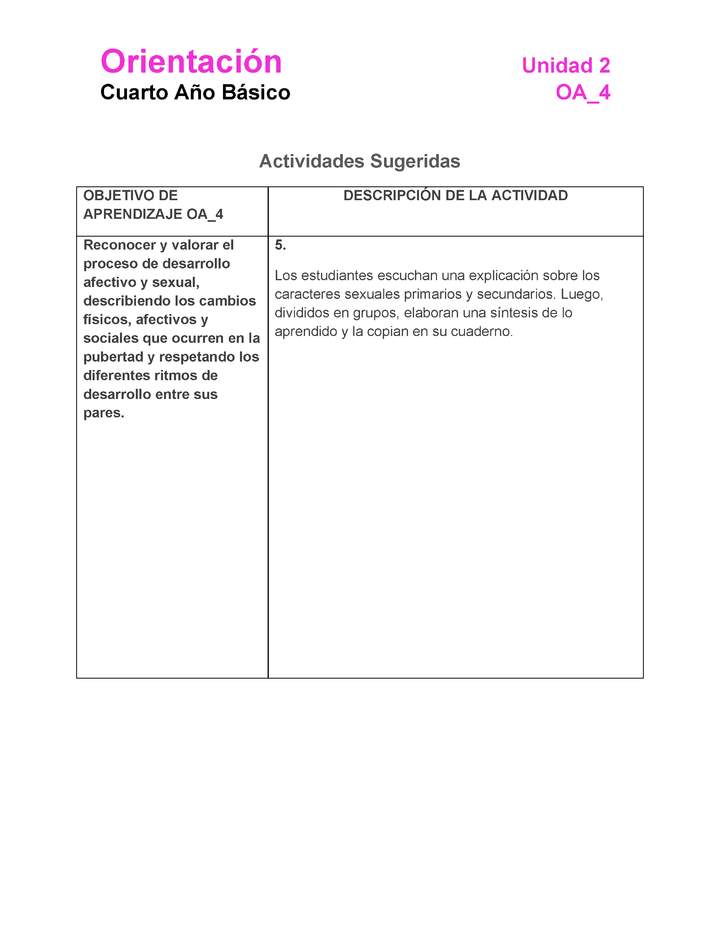 OR-04-OA-4-U2-A5 OR-04-OA-4-U2-A5