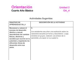 OR-04-OA-4-U2-A5 OR-04-OA-4-U2-A5