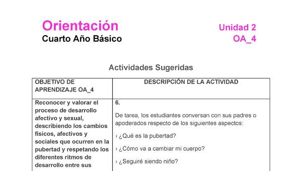 OR-04-OA-4-U2-A6 OR-04-OA-4-U2-A6