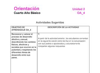 OR-04-OA-4-U2-A7 OR-04-OA-4-U2-A7