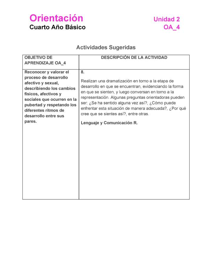 OR-04-OA-4-U2-A8 OR-04-OA-4-U2-A8