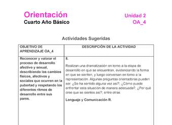 OR-04-OA-4-U2-A8 OR-04-OA-4-U2-A8