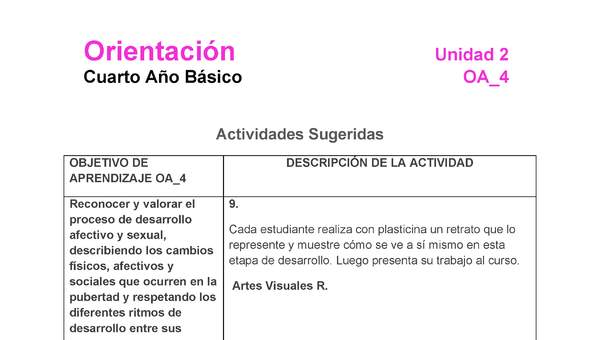 OR-04-OA-4-U2-A9 OR-04-OA-4-U2-A9