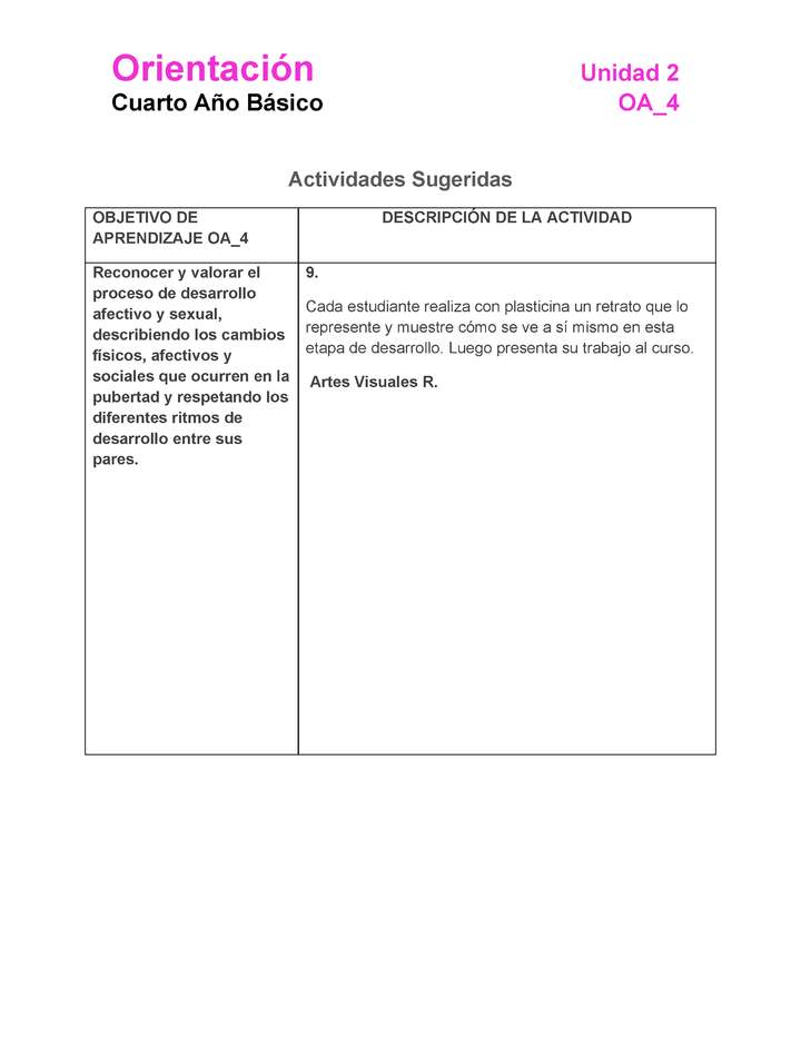 OR-04-OA-4-U2-A9 OR-04-OA-4-U2-A9