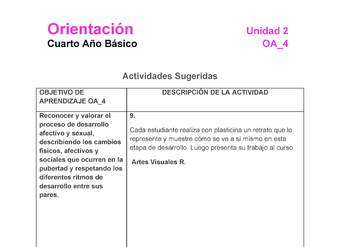 OR-04-OA-4-U2-A9 OR-04-OA-4-U2-A9