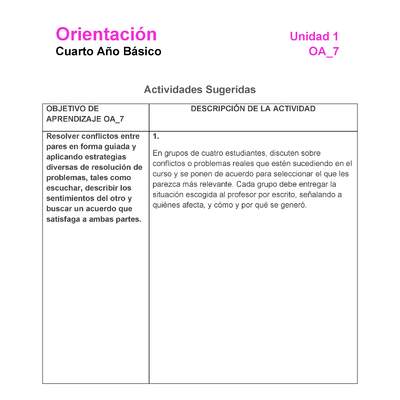 OR-04-OA-7-U1-A1 OR-04-OA-7-U1-A1