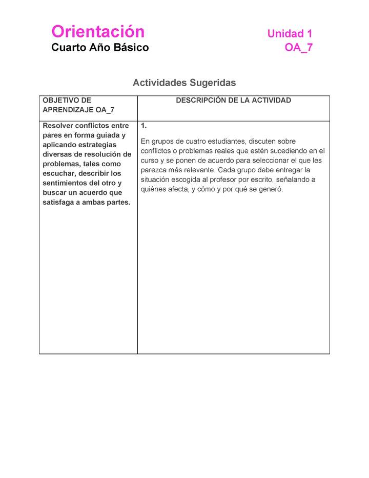 OR-04-OA-7-U1-A1 OR-04-OA-7-U1-A1