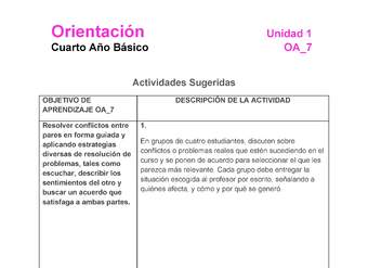 OR-04-OA-7-U1-A1 OR-04-OA-7-U1-A1