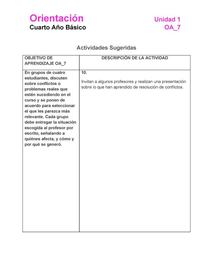 OR-04-OA-7-U1-A10 OR-04-OA-7-U1-A10