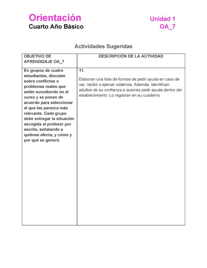 OR-04-OA-7-U1-A11 OR-04-OA-7-U1-A11