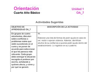 OR-04-OA-7-U1-A11 OR-04-OA-7-U1-A11