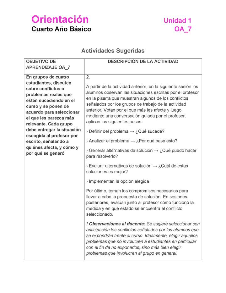 OR-04-OA-7-U1-A2 OR-04-OA-7-U1-A2