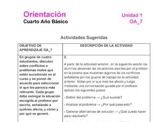 OR-04-OA-7-U1-A2 OR-04-OA-7-U1-A2