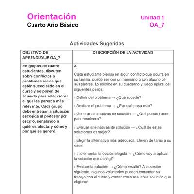 OR-04-OA-7-U1-A3 OR-04-OA-7-U1-A3