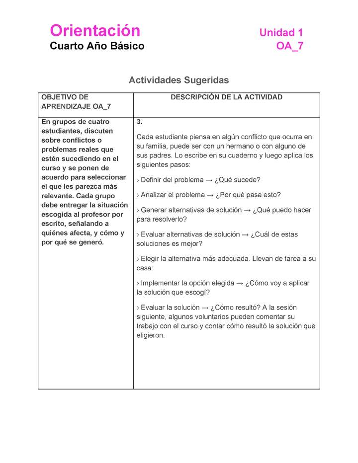 OR-04-OA-7-U1-A3 OR-04-OA-7-U1-A3