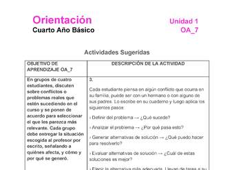 OR-04-OA-7-U1-A3 OR-04-OA-7-U1-A3