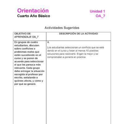 OR-04-OA-7-U1-A4 OR-04-OA-7-U1-A4