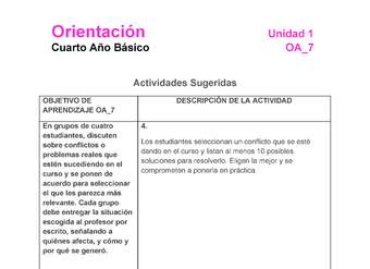 OR-04-OA-7-U1-A4 OR-04-OA-7-U1-A4